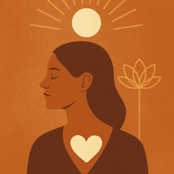 Chakra’s uitgelegd